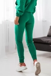 Zielony komplet dresowy.webp