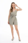 elegancki top na ramiączkach damski gładki do letnich stylizacji.webp