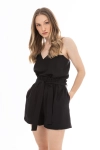 top damski w kolorze szałwiowym lekki i elegancki.webp