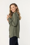 koszula damska oversize lniana.webp