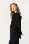koszula lniana oversize damska.webp