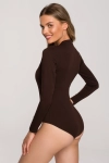 dopasowane body damskie o nowoczesnym kroju.webp