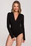 gładkie body damskie z głębokim dekoltem.webp