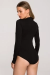 minimalistyczne body damskie na wyjście.webp