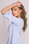 klasyczna sukienka damska na eleganckie wyjście.webp