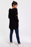 czarna bluza z kapturem.webp