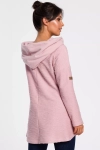 różowa bluza z kapturem.webp