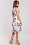 elegancka sukienka w kwiaty.webp