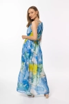 sukienka z szyfonu o długości maxi.webp