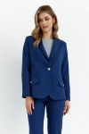 Elegancki żakiet damski do pracy w biurze.webp