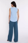 Stylowa bluzka damska do eleganckich stylizacji.webp