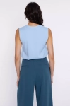 Spodnie z szerokimi nogawkami do eleganckich stylizacji.webp