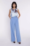 Spodnie damskie smart casual.webp