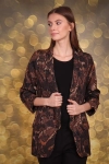 Wzorzysta marynarka damska do eleganckich stylizacji wzór.webp