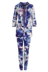 Garnitur-Marlena-niebieski_kwiatowy-RomaFashion-komplet-przod-600x900.webp