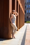 Elegancka bluzka damska z dekoracyjnym haftem.webp