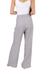 Spodnie damskie z wysoką talią do eleganckich stylizacji.webp