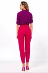 b184purple6-Kylie.webp