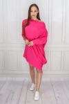 luźny fason oversize, roz.webp