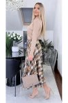 Ilza_Spodnica_w_krate_Midi_00007.webp
