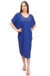 luźna tunika damska oversize z szerokimi rękawami.webp