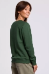 bluza-do-mom-jeans