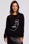 czarno-biala-bluza.webp