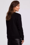 prosta-bluza-damska-czarna