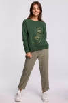 bluza-na-wyjazd