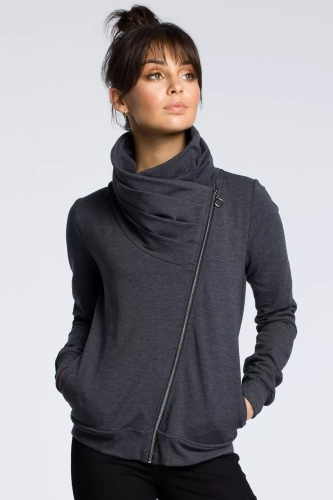 AnyConv.com__Sportowa-bluza-z-wysokim-kolnierzem-z-zakladkami-grafitowa.webp
