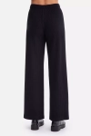 B300-BLACK-4.webp