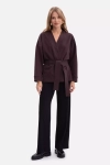 B300-BLACK-5.webp
