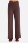 B300-BROWN-3.webp