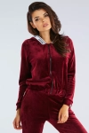 rozpinana bluza cropped z kapturem.jpg