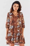A469brown-pattern2.jpg