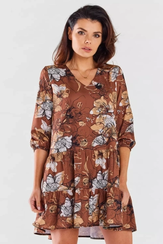 A469brown-pattern2.jpg