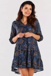 A469navy-blue-with-brown-pattern1.jpg