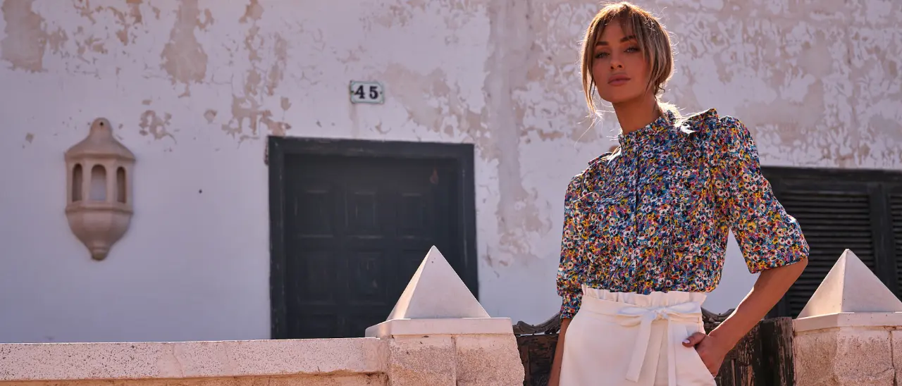 Jak się ubrać na rozpoczęcie roku akademickiego