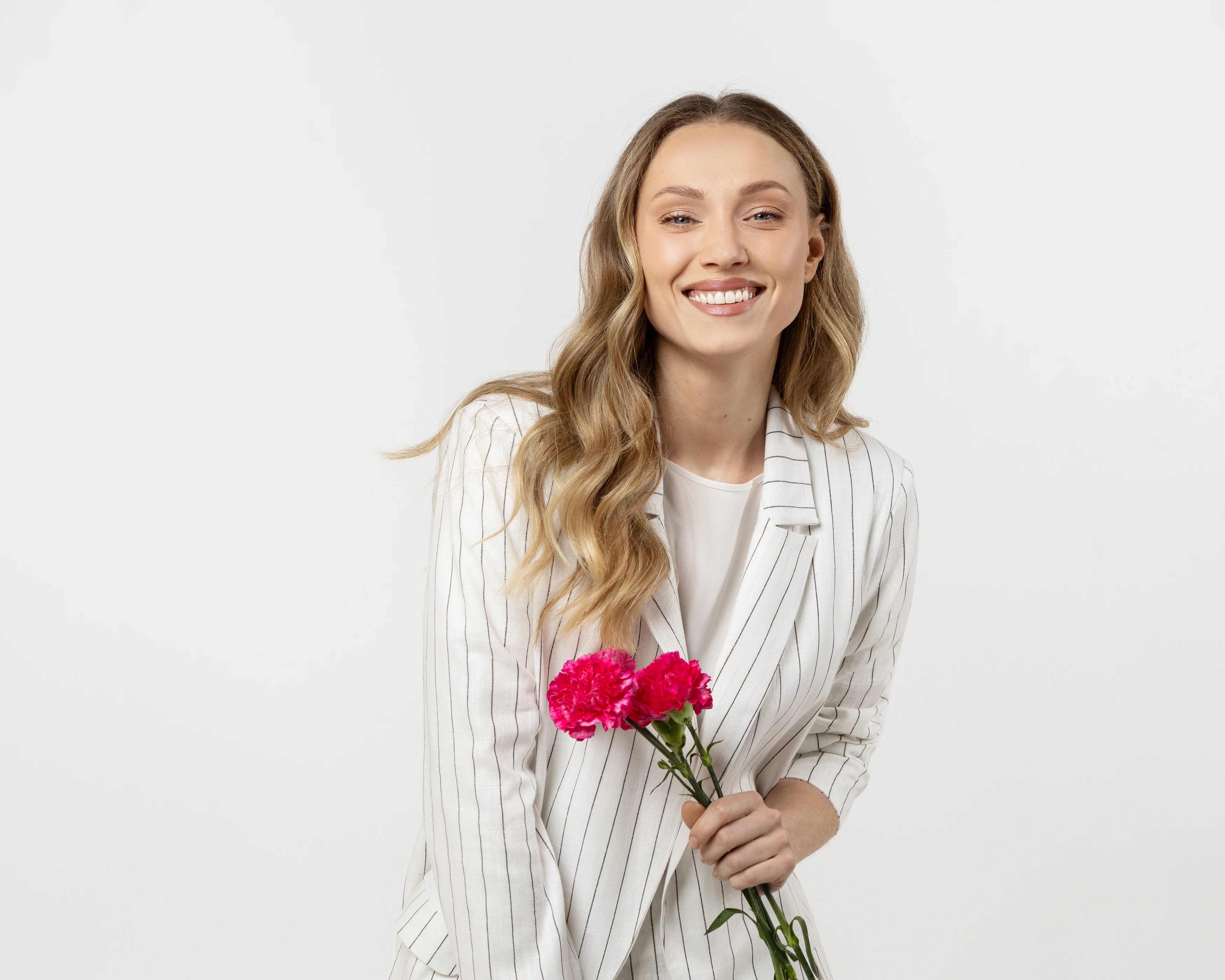 Dzień Nauczyciela 2026 - pomysły na stylowy outfit